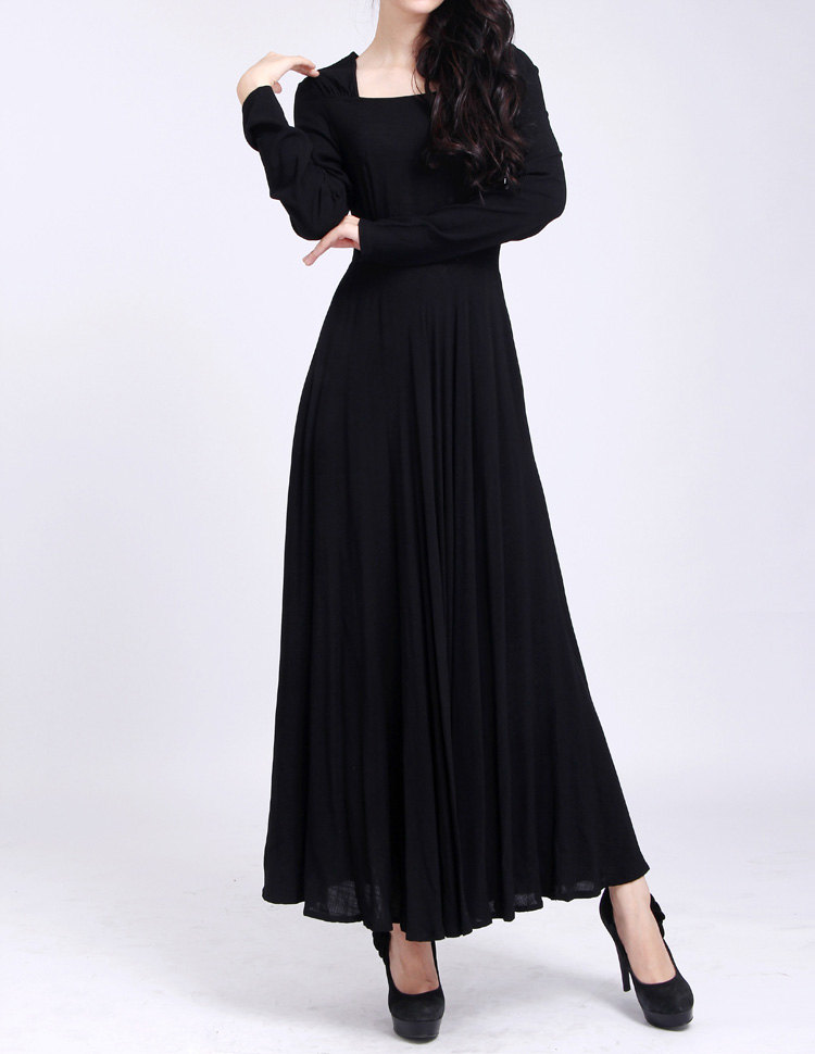 maxi dress chiffon floral Ivory Long Sleeve Maternity – PinkBlush Buy Luxe Satin Long Size:M09 sweep-train